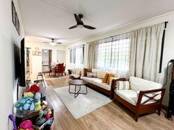 Blk 253 Bishan Street 22 (Bishan), HDB 4 Rooms #568249671